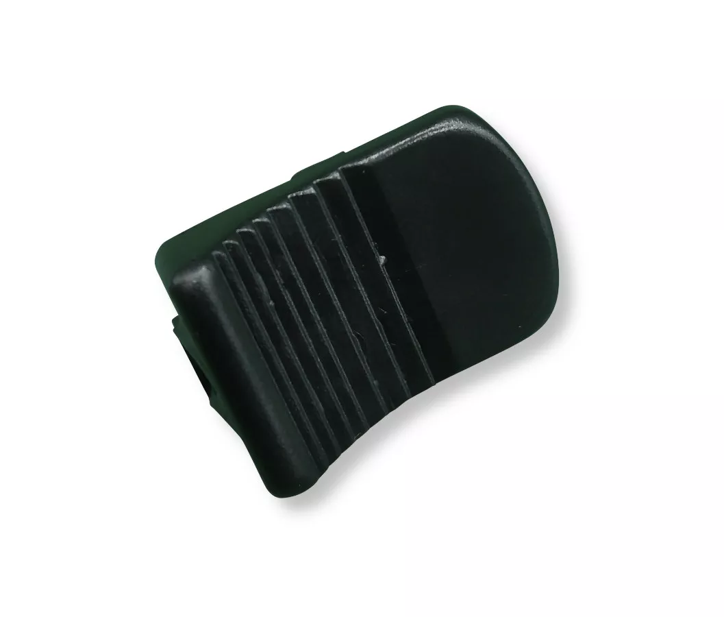 Manette réf. 1 602 026 057 BOSCH Manette réf. 1 602 026 057 BOSCH